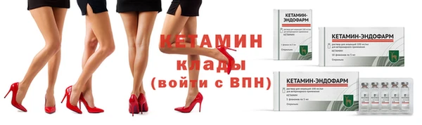 a pvp Новочеркасск