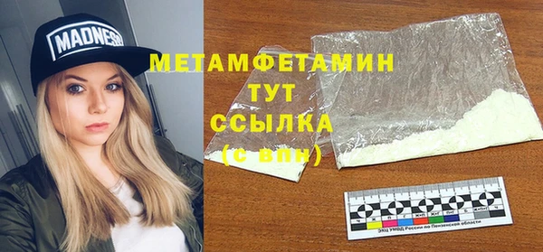 мет Ладушкин