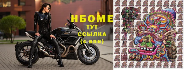 мет Ладушкин