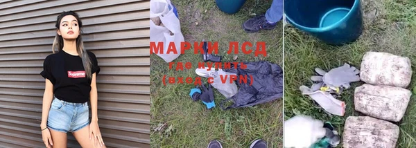 соль ск Лабытнанги