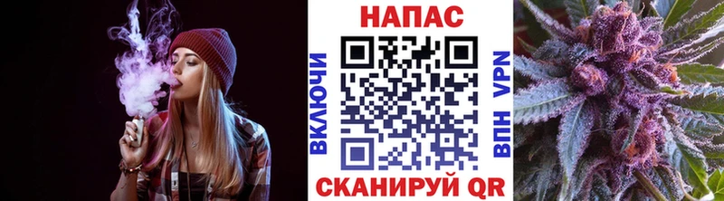 Марихуана индика  дарнет шоп  Новокузнецк 